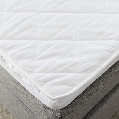 Unia Basic petauspatja 80x200x6 cm(kuvausmalli)