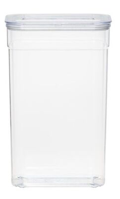 Maku Smart säilytysrasia 2,1 L