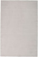 Usva nukkamatto 160x230 cm beige, asiakaspalautus
