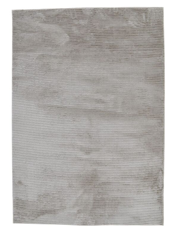 Poimu nukkamatto 160x230 cm beige