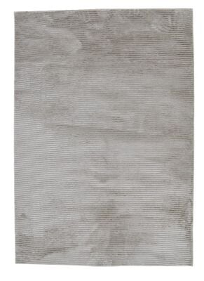Poimu nukkamatto 200x290 cm valkoinen
