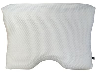 Unia Platina viskoelastinen muototyyny 40x55