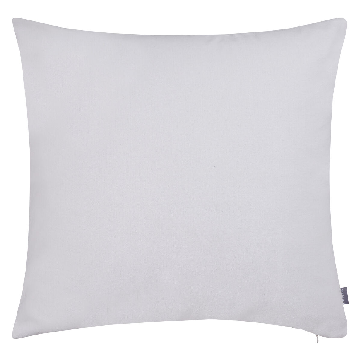 Luhta Hehku koristetyyny 45X45 luonnonvalkoinen