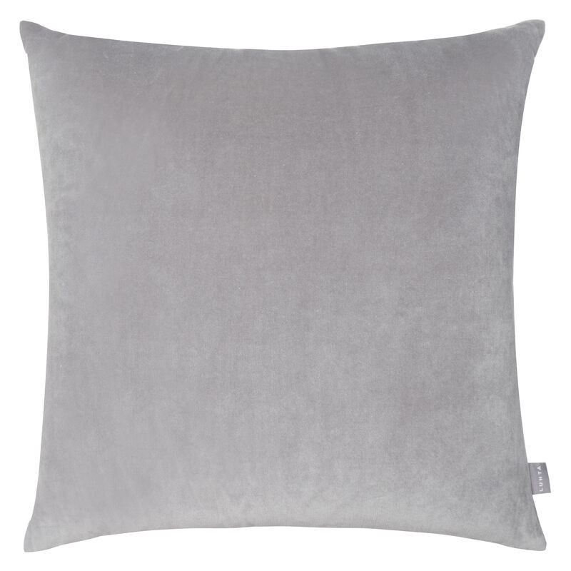 Luhta Hehku koristetyyny 45X45 asfaltti
