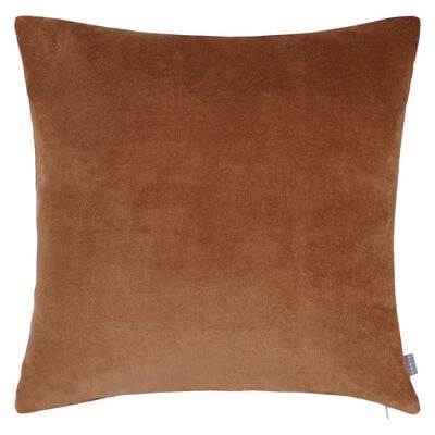 Luhta Hehku koristetyyny 45X45 asfaltti