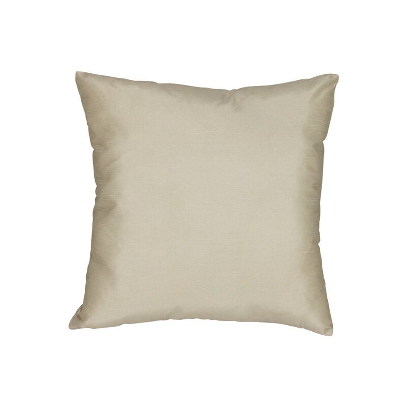 Noble House Polly koristetyyny 45x45 beige