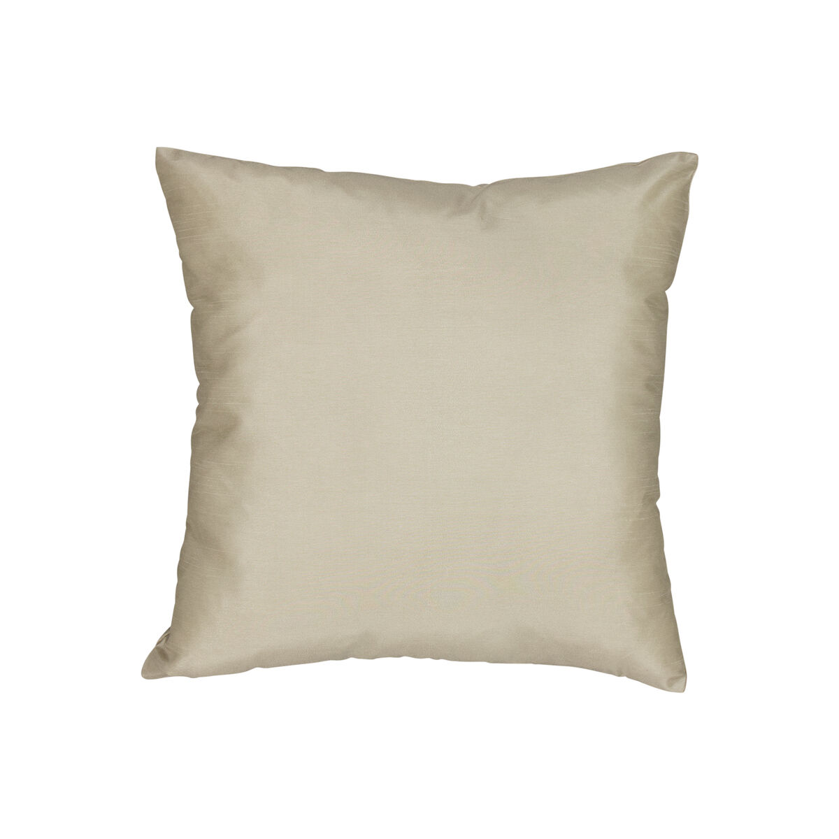 Noble House Polly koristetyyny 45x45 beige