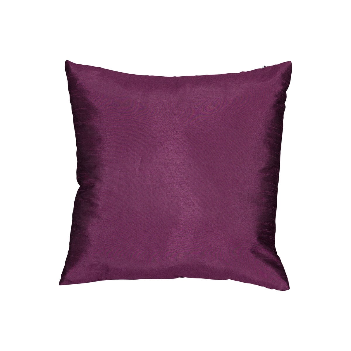 Noble House Polly koristetyyny 45x45 violetti