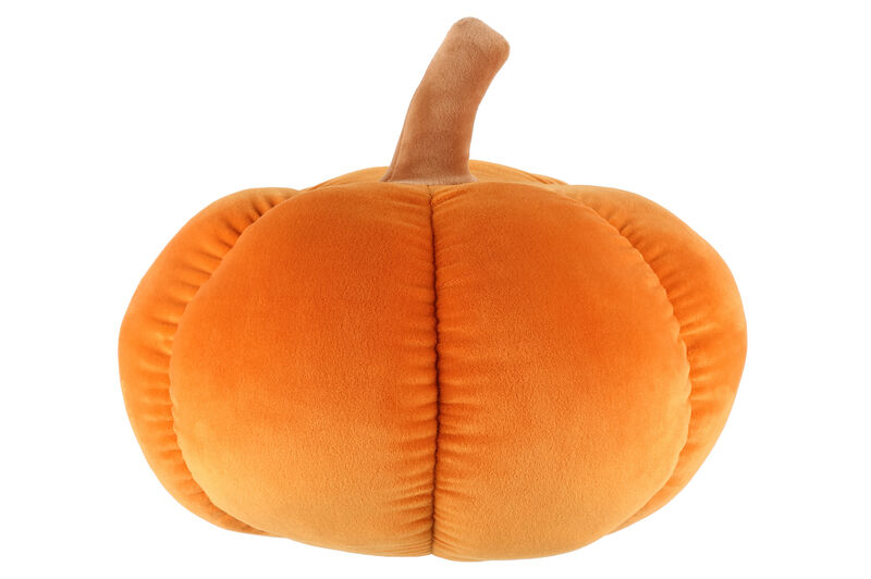 4Living Kurpitsa koristetyyny 30cm