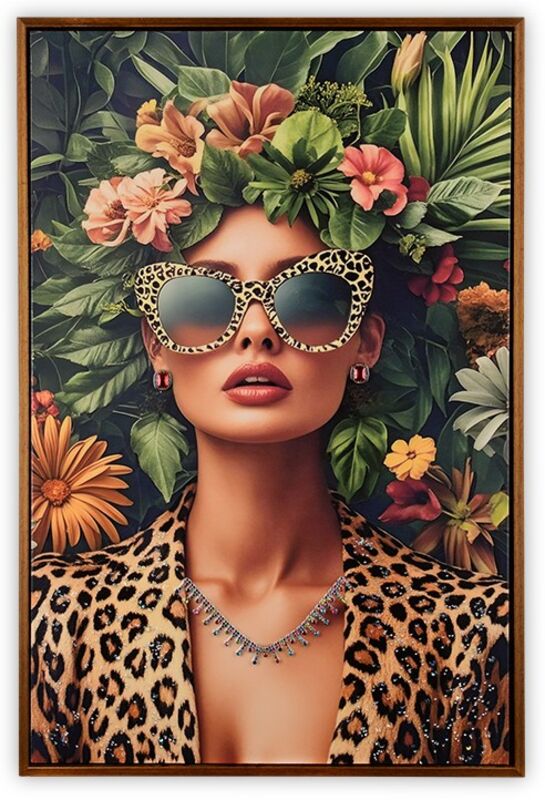 M&M Levi taulu 60x90 cm