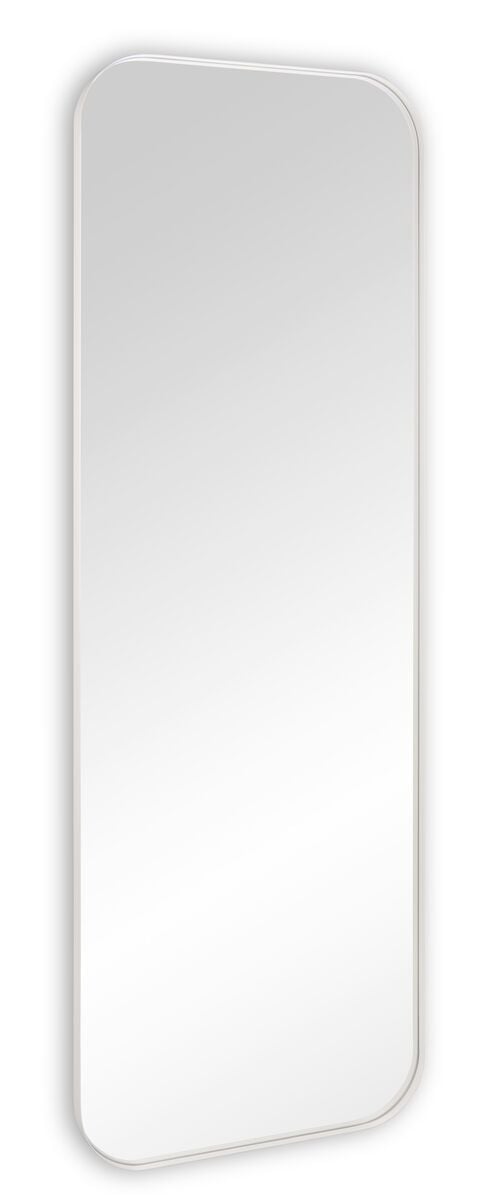 Mirrors and More M&M Britta peili 50x150 cm kashmir