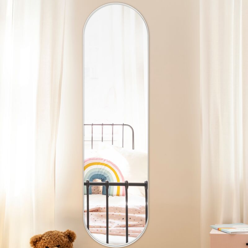 M&M Britta peili 40x150 cm kashmir