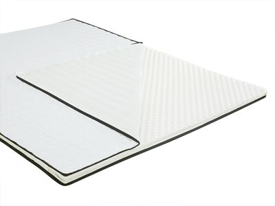 Lumi petauspatja 120x200x4cm, asiakaspalautus