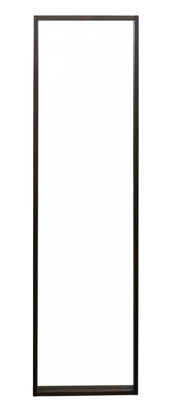 Rowico Home Hillmond peili 40x150 cm ruskea