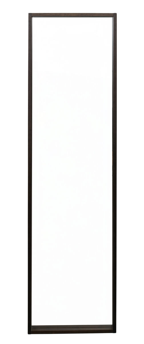 Rowico Home Hillmond peili 40x150 cm ruskea