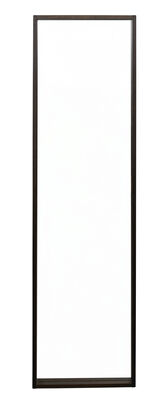 Rowico Home Hillmond peili 40x150 cm ruskea