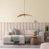 Hali divaanisohva vasen Storm 06 beige, asiakaspalautus